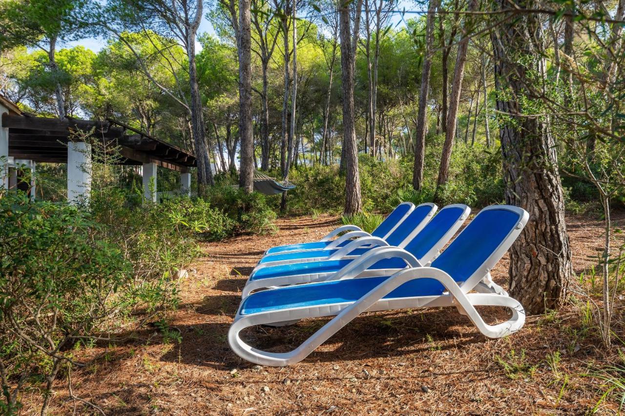 Casa De Cala Gat * Cala Ratjada (Mallorca)