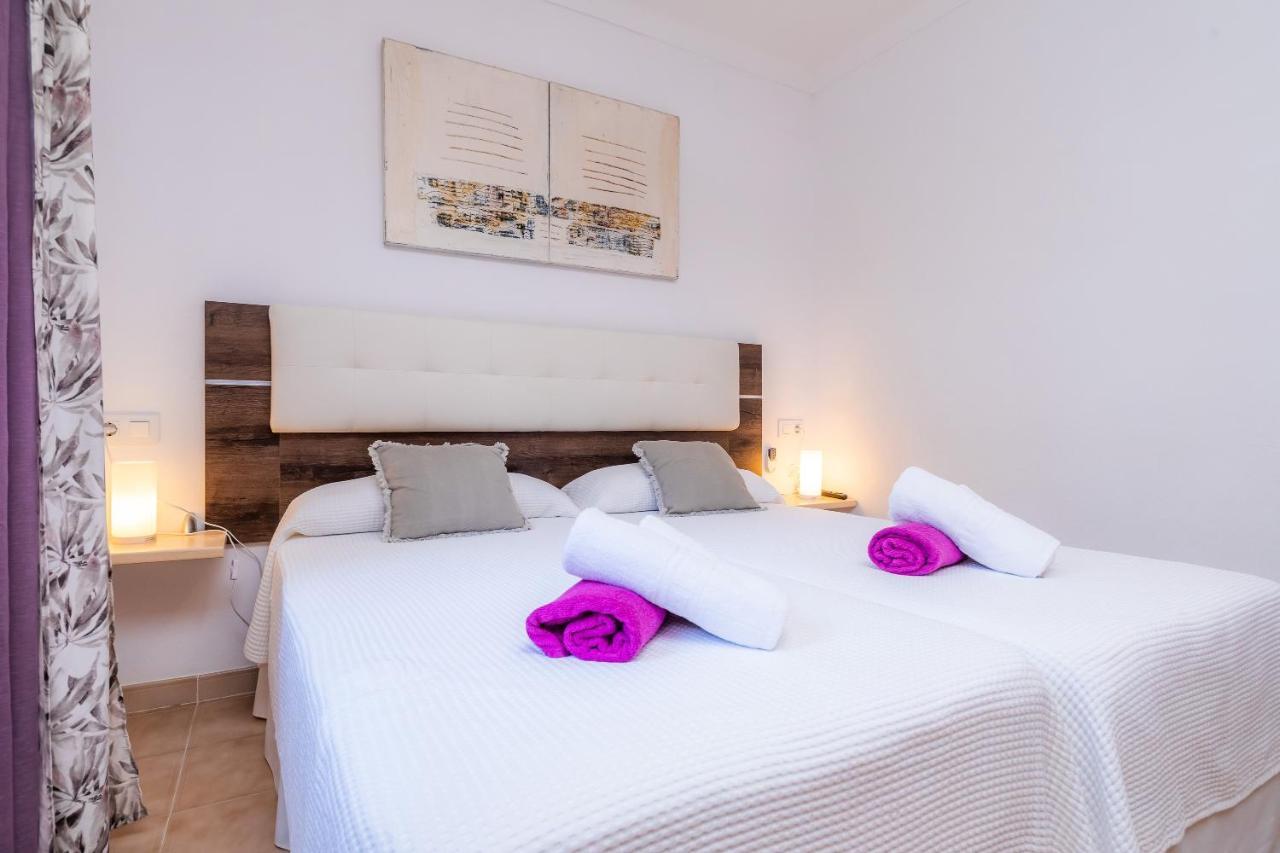 Villa Casa De Cala Gat Cala Ratjada (Mallorca)