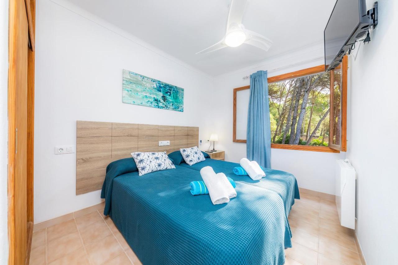 Casa De Cala Gat * Cala Ratjada (Mallorca)